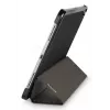 Hama Fold 33 cm (13 polegadas) folio preto