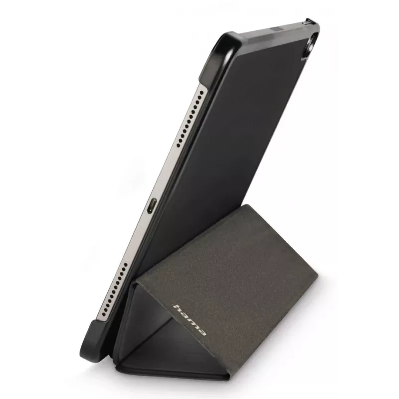Hama Fold 33 cm (13 polegadas) folio preto