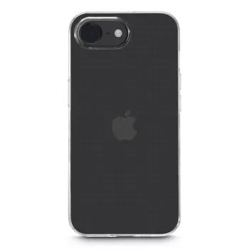 Hama Always Clear capa para telemóvel 15,5 cm (6,1 polegadas) capa transparente