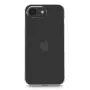 Hama Always Clear capa para telemóvel 15,5 cm (6,1 polegadas) capa transparente