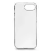 Hama Always Clear capa para telemóvel 15,5 cm (6,1 polegadas) capa transparente