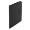 Hama Premium 27,9 cm (11 polegadas) folio preto
