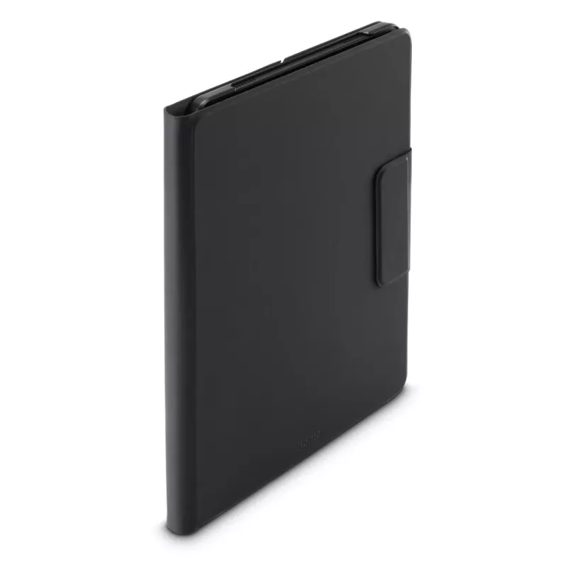 Hama Premium 27,9 cm (11 polegadas) folio preto