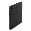 Hama Premium 27,9 cm (11 polegadas) folio preto
