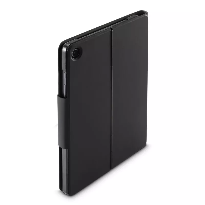 Hama Premium 27,9 cm (11 polegadas) folio preto