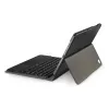 Hama Premium 27,9 cm (11 polegadas) folio preto