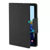 Hama Premium 27,9 cm (11 polegadas) folio preto