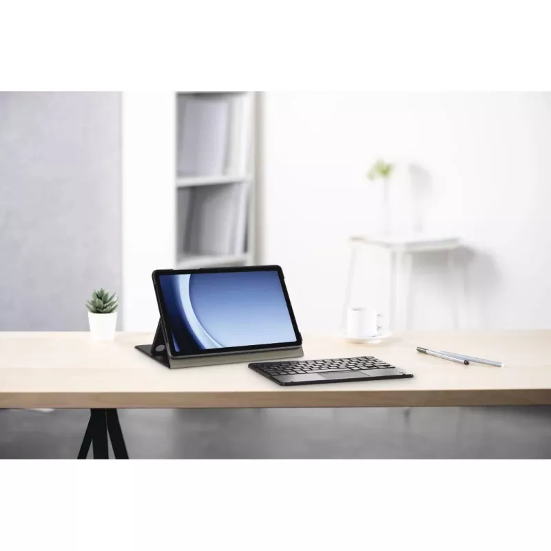 Hama Premium 27,9 cm (11 polegadas) folio preto