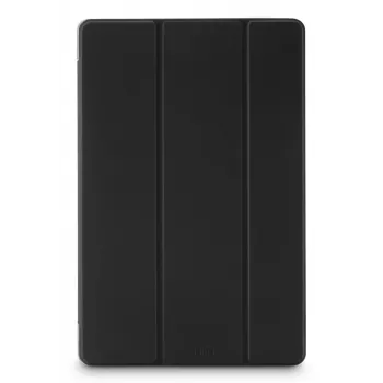 Hama Fold Clear 37,1 cm (14,6 polegadas) folio preto