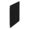 Hama Fold Clear 37,1 cm (14,6 polegadas) folio preto