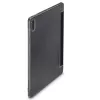 Hama Fold Clear 37,1 cm (14,6 polegadas) folio preto
