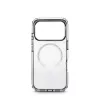 Hama Extreme Protect capa para telemóvel 16 cm (6,3 polegadas) capa transparente