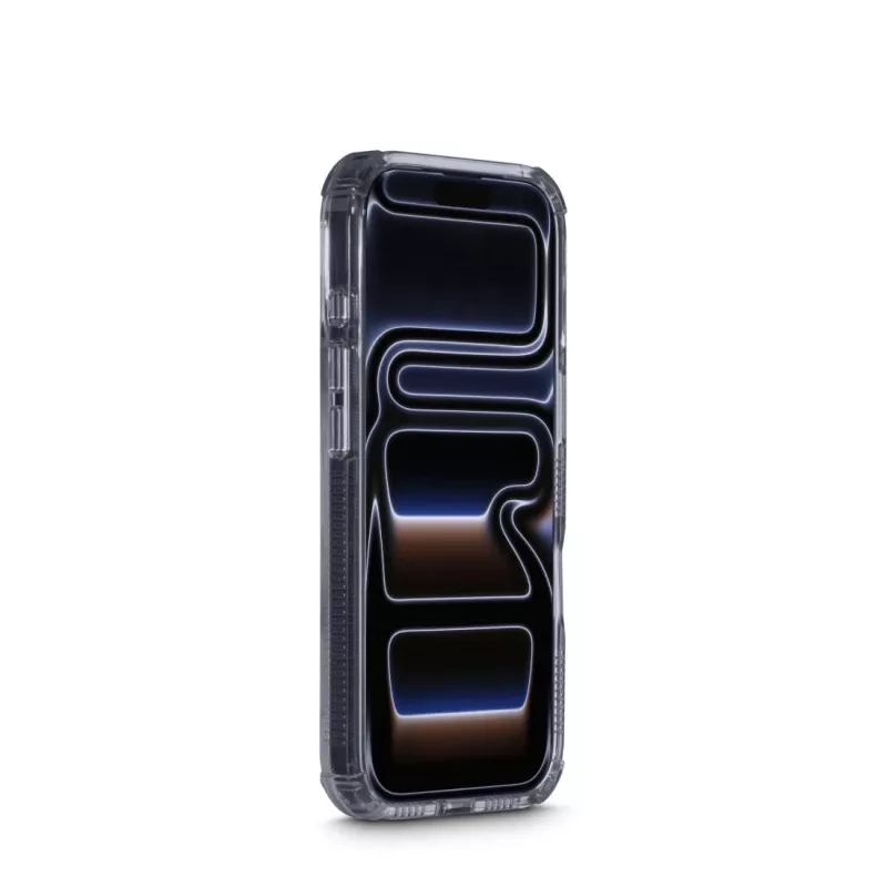 Hama Extreme Protect capa para telemóvel 16 cm (6,3 polegadas) capa transparente