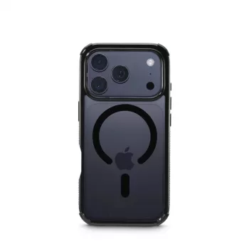 Hama Extreme Protect capa para telemóvel 16 cm (6,3 polegadas) capa preta