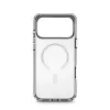 Hama Extreme Protect capa para telemóvel 17,5 cm (6,9 polegadas) capa transparente