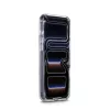 Hama Extreme Protect capa para telemóvel 17,5 cm (6,9 polegadas) capa transparente
