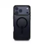 Hama Extreme Protect capa para telemóvel 17,5 cm (6,9 polegadas) capa preta