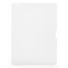 Hama Premium Clear película protetora de ecrã Apple 1 unid.