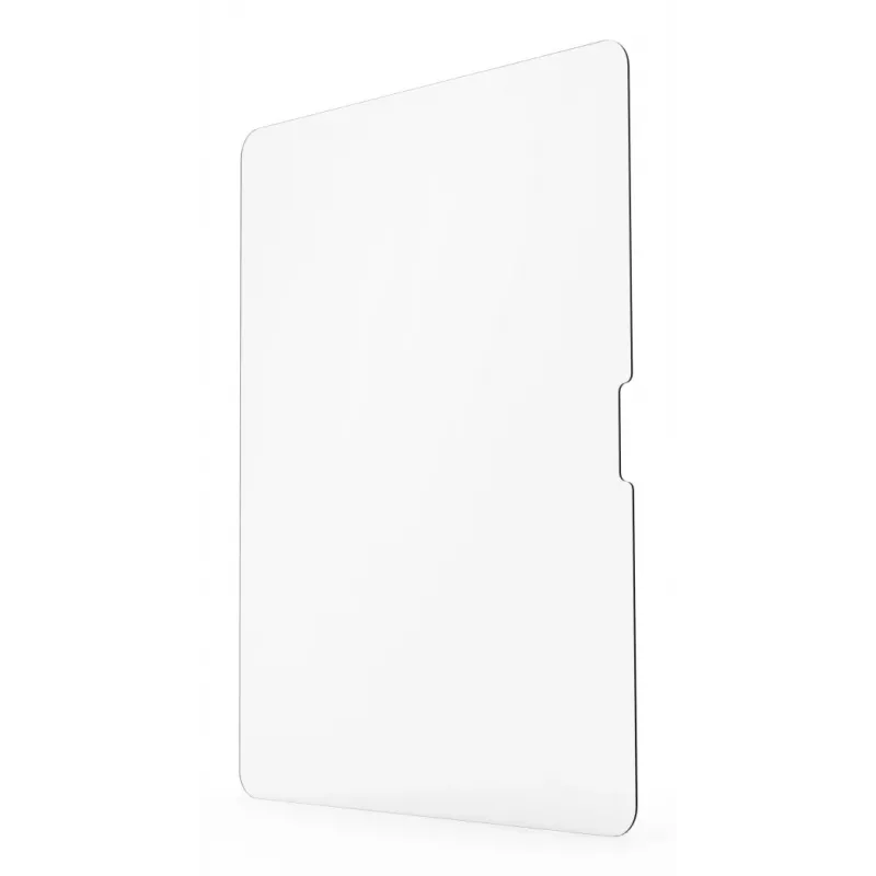 Hama Premium Clear película protetora de ecrã Apple 1 unid.