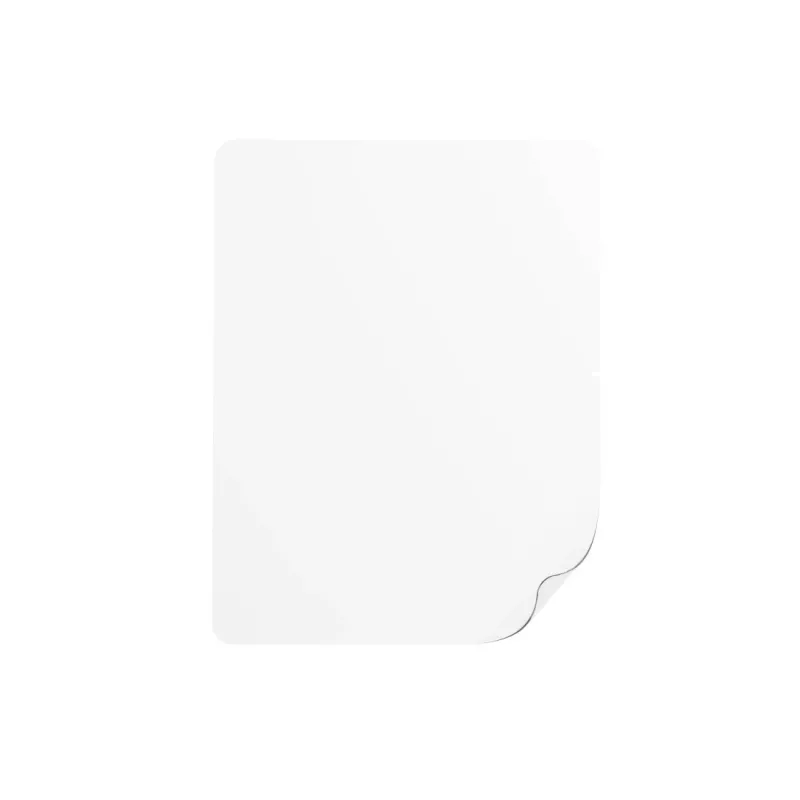 Hama Feels Like Paper protetor de ecrã tipo papel Apple 1 unid.