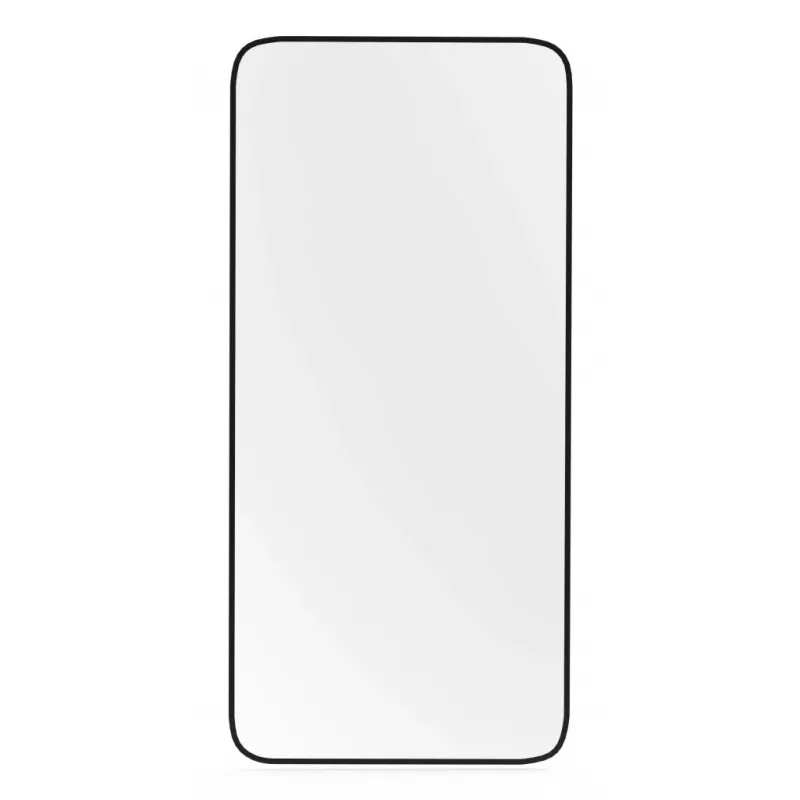 Hama Extreme Protect Clear película protetora de ecrã transparente Samsung 1 unid.