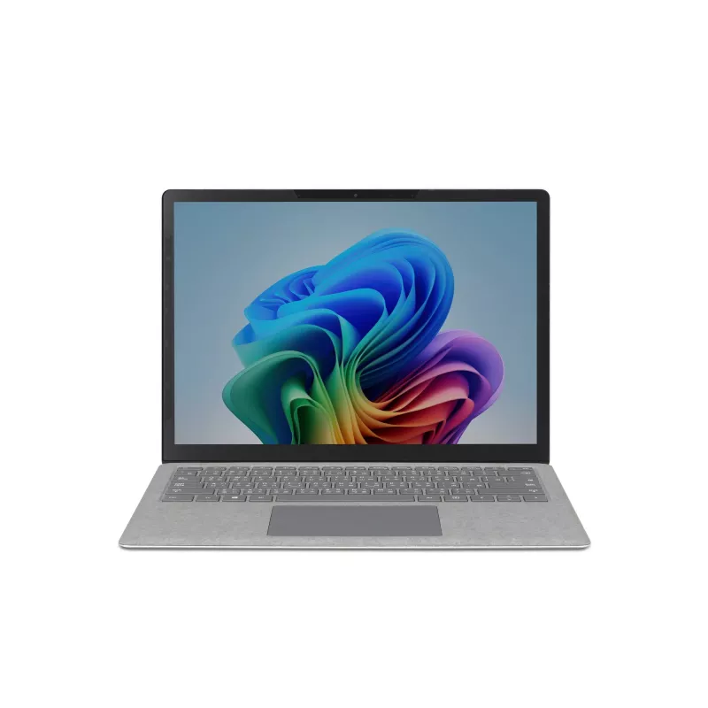 Kensington Filtro de privacidade removível de 2 vias para Surface Laptop 7 13,8 polegadas