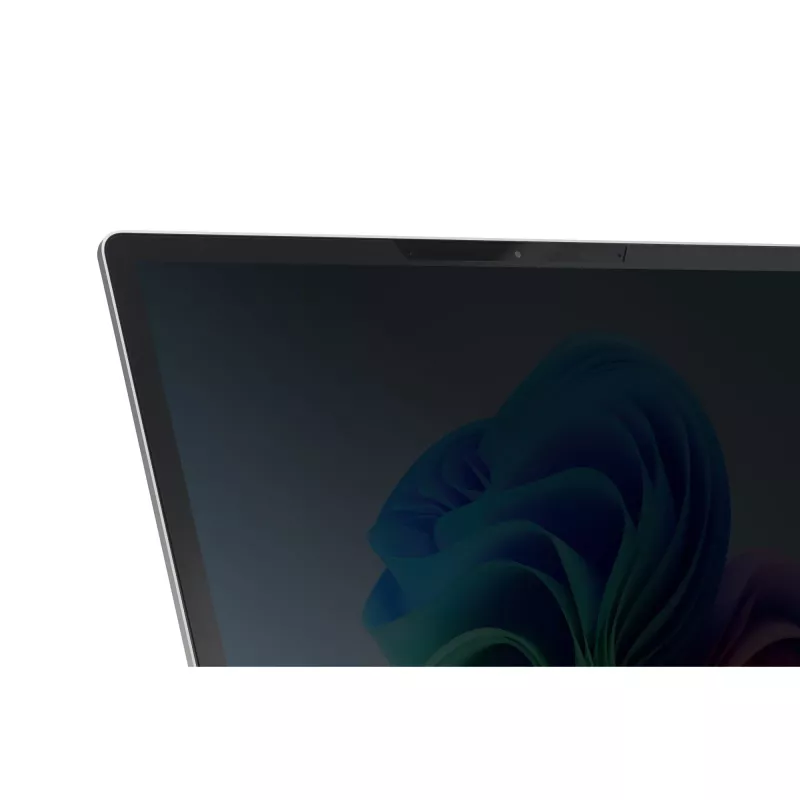 Kensington Filtro de privacidade removível de 2 vias para Surface Laptop 7 13,8 polegadas