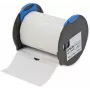 Epson RC-L1WAR rolo de etiquetas branco pré-cortado 3,6 polegadas x 1,8 polegadas (45 mm x 90 mm)
