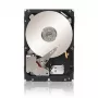 Disco interno Lenovo 300 GB 10K 6 Gb/s SAS 2,5 polegadas 10000 rpm 2,5 polegadas
