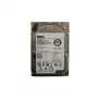 Disco interno DELL 7YX58 600 GB 10000 RPM 2.5 polegadas SAS