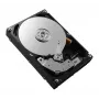 Disco interno DELL 07T0DW 600 GB 10000 RPM 2,5 polegadas SAS