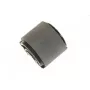HP RG9-1529-000CN Peça/acessório de substituição para impressora/scanner Rolo