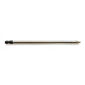 HP Duet Pen recargas
