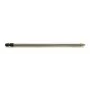 HP Duet Pen recargas