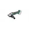 Bosch Universal Grind 18V-75 rebarbadora 11,5 cm 12000 rpm 1,7 kg