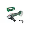 Bosch Universal Grind 18V-75 rebarbadora 11,5 cm 12000 rpm 1,7 kg