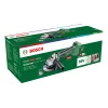 Bosch Universal Grind 18V-75 rebarbadora 11,5 cm 12000 rpm 1,7 kg