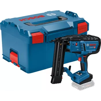 Bosch GNH 18V-50 M Professional agrafador a bateria