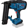 Bosch GNH 18V-50 M Professional agrafador a bateria