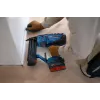 Bosch GNH 18V-50 M Professional agrafador a bateria
