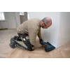 Bosch GNH 18V-50 M Professional agrafador a bateria