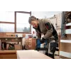 Bosch GNH 18V-50 M Professional agrafador a bateria