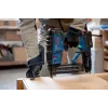 Bosch GNH 18V-50 M Professional agrafador a bateria