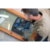 Bosch GNH 18V-50 M Professional agrafador a bateria