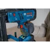 Bosch GNH 18V-50 M Professional agrafador a bateria