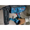 Bosch GNH 18V-50 M Professional agrafador a bateria