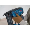 Bosch GNH 18V-50 M Professional agrafador a bateria