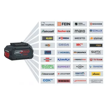 Bosch GSB 18V-65 Professional 27000 rpm azul
