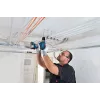 Bosch GSB 18V-65 Professional 27000 rpm azul