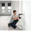Bosch GSB 18V-65 Professional 27000 rpm azul